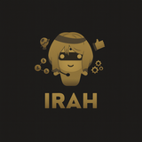 IRAH Solution